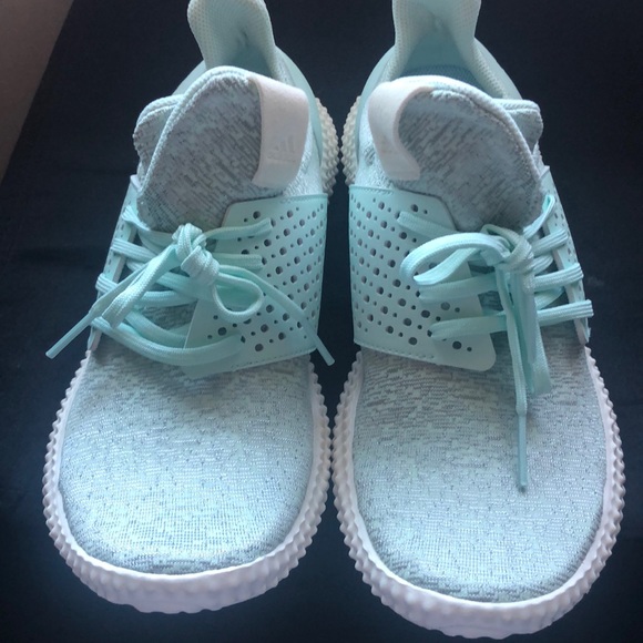 adidas ortholite womens trainers